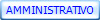 AMMINISTRATIVO