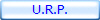 U.R.P.