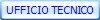 UFFICIO TECNICO