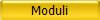 Moduli