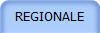 REGIONALE