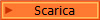 Scarica
